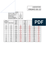 Consolidacion Civil Final