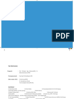 Pedoman Nasional Pengendalian Tuberkulosis: 616.995.24 Ind. P