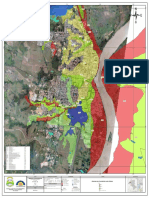 2 - Diagnóstico_Amenaza_Inundacion_Suelo_Urbano-1_3460 (1).pdf