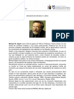 Biografía de Apple PDF