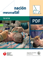 RCP Neonatal 6a.pdf