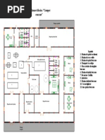 Amplasare Compot coacaze.pdf