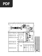 Amplasare Compot coacaze