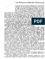 115260663 Manual Para Ingenieros Azucareros Ediccion Francesa Al Espanol PDF