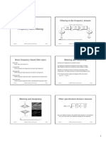 Lecture4 PDF