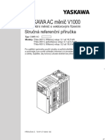 V1000 QSG CZ Toyp C710606 15e 8 1