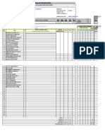 Copy of Analisis Soal Pilihan