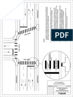 T-20 05 PDF