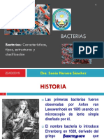 02 Bacterias