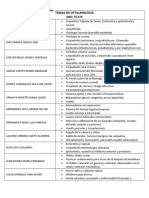 Respuesta Metabolica Al Trauma