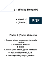 F1 Meet 13 Fluida 1