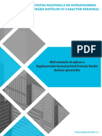 ANSPDCP-GDPR-2018-3.pdf