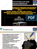 1. BEST PRACTICE KEMITRAAN.pptx