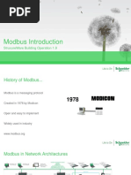 06 Modbus Introduction