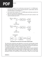 Embedded C Module 4