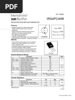Strength Enemy Tringles de Rideau de Douche Réglable en Forme de L en