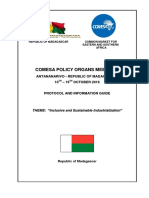 160810_Information-Booklet-Madagascar-Summit_ENGLISH.pdf