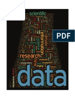 ScienceData-hi.pdf