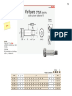 Vis Epaulee Chc 31 53 PDF 31 53 Lmod1