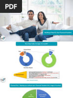 Financial Manager Job Description Financial Adviser Competence Human Resources