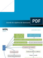 Clase3+Tema4+de+Armonía1+PDF.pdf