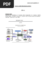 Xbox360 Ss Merger Free