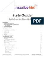 Transcribe Me Guidelines.pdf