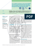 Managemnt of gastric cancer.pdf