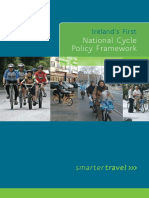 EnglishNS1274 Dept. of Transport_National_Cycle_Policy_v4[1].pdf