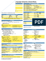 PythonCheatSheet.pdf