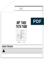 MF 7465-75-80