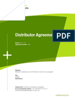 Distributor-Agreement-Sample.pdf