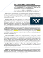 2010-warehousing-agreement_template.pdf