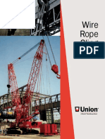 Wire Guide