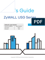 USG110_V4.33_Ed1