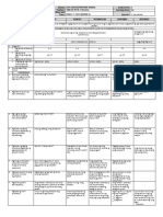 DLL - Esp 2 - Q1 - W1