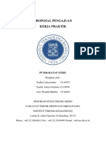 Proposal Krakatau Steel.pdf