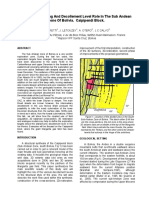 2006 South Sub Andean Zone Structures Bo PDF