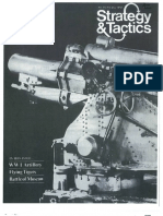 S&T 024 - Battle of Moscow.pdf