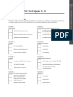 Prove 2_Leksjon 4-6_Del 1_Delprove 1