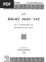 Download X Bc K ngy nay by tkdao2 SN41302706 doc pdf