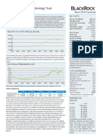 BST Science and Technology Trust Factsheet Us09258g1040 Us en Individual