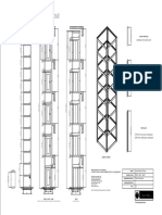 HE3Series - Metal shaft layout optimized