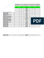 Step 2 -Pirâmide - Rev02