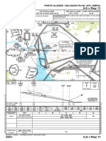 Sbpa Ils-V-Rwy-11 Iac 20120308