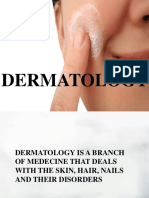 Austin Journal of Dermatology