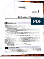 CamScanner Document Scans