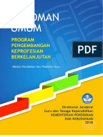 Pedoman Umum PKB 2018.pdf