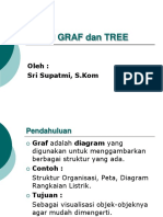 Bab-8 Teori-graf Dan Pohon