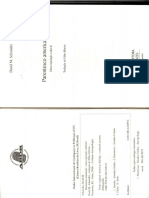 prefacio.pdf